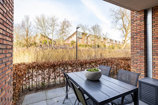 Helper Westsingel 49-1_-28.jpg